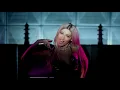 Faydee x Alina Eremia x Raluka - Enchante (Official Music Video)