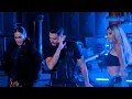 Download Lagu Faydee x Alina Eremia x Raluka - Enchante (Official Music Video)