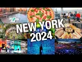 Download Lagu What's NEW in New York City for 2024 (Watch Before You Go!)