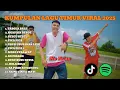 Download Lagu Kumpulan Lagu Timur Viral 2025 | No Iklan #lagutimur #laguviral 
