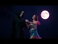 Eddie Rabbitt - "You and I" [Lyrics] Reaper Mix | Showroom Partners Entertainment