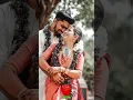Download Lagu manasa madichu. neethan. old 🎚️💞✨🌹 SONG EFFECT ✨ HEADPHONE USED 💞