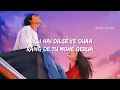Gerua [Slowed+Reverb] Song Lyrics | Arijit Singh, Antara Mitra