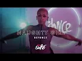 Naughty Girl - Beyoncé | FitDance (Choreography) | Dance Video