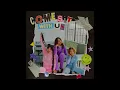 Download Lagu Ericka Jane, Dopha \u0026 BBYBITES - Come Sit With Us (Official Audio)