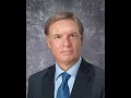 Episode 28 Dr James Bradley Orthopaedic Surgeon