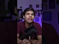 Download Lagu Horror Stories In Hindi | Khooni Monday Horror Story | Scary Pumpkin Horror Stories | #shivamsingh