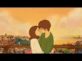 Download Lagu I will always be with you [ Love is in small things: Collection ]