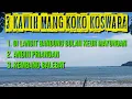 Download Lagu 3 Kawih Mang Koko Koswara Paling Keren | DEAS SUNDA |