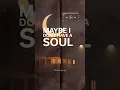Maybe My Soulmate Died || #iamnotshane #maybemysoulmatedied #shorts