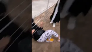 اجمل مدخل للدخول بنت سعودية  اجمل مدخل للدخول بنت سعودية