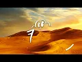 Nonso Amadi - DIVE IN (Lyrics)