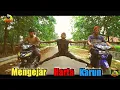Download Lagu NGUBER HARTA KARUN⁉️ | Exstrim Lucu The Series | Funny Videos 2022 | KEMEKEL TV.