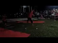 Download Lagu Kuda kepang turonggo sari (alur dua) langsa part 3 nari reog ponorogo