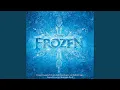 Lagu Some People Are Worth Melting For (From \