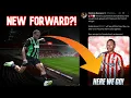 Download Lagu 18-GOAL FORWARD, ARMAND LAURIENTE TO SIGN FOR SUNDERLAND?!