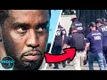 Download Lagu 10 Shocking Sean Diddy Combs Allegations