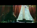 Sade Young Lion (Beautiful 2024 new song)