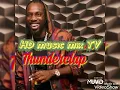 Mavado : Thunderclap 🎶official audio🎶