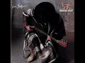 Crossfire - Stevie Ray Vaughan & Double Trouble