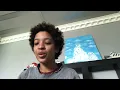 trust You - 7 hills worship (cover)