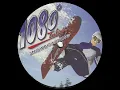 Download Lagu White Out - 1080 Snowboarding