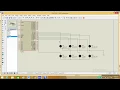 HOW TO PROGRAM 8051 MICROCONTROLLER FOR LED BLINKING Embedded C