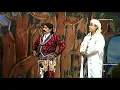 Download Lagu part#7 ketoprak Sri Kencono Pati//Mbalelo audio