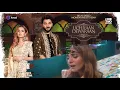 Uchiyaan Dewaraan | Bilal Saeed & Momina Mustehsan's | Koyal
