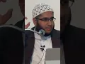 Download Lagu This Tafsir 📙 Was Written in WWI On The Battlefield ⚔️!! - Sh. Abdul Wahab Saleem