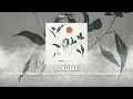 Download Lagu MÖRDA · Thakzin · Bekzin Terris - Sukuma (Feat. Suffocate SA \u0026 Sizwe Mdlalose)  | Visualizer