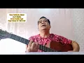 Download Lagu Kaus Owitonku Matai//Joe D Mabin/Cover: Gustin Agoi