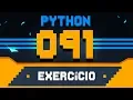 Exercicio Python - Jogo de Dados em Python