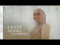 Download Lagu Segera! Lesti - Satu Satunya Permaisurimu | 20 November 2024