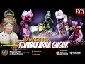Lagu Lalakon pinuh ku kahirupan, Wayang Golek~Dalang H. Dadan Sunandar S