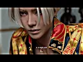 Download Lagu MIKEY BONTEN COSPLAY♡