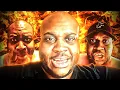 The HORRIFYING History of EDP445 Full Documentary