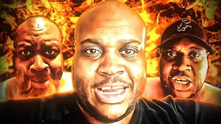 The HORRIFYING History of EDP445 Full Documentary