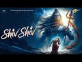 Lagu Shiv Shiv (Official Audio) - Arvind Singh | Yash Bhardwaaj | Shivratri Special Shiv Bhajan 2026