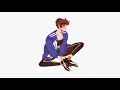 Download Lagu city girl | a light is never dim, cold or alone