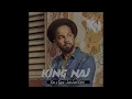 Kes x Tano - Jub Jub (Soca 2023) | King Naj Edit