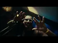 Apache 207 - Fühlst du das auch (Official Video)