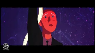 Illenium Take You Down