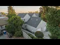 2 Bedroom Home for Rent in Turlock - 3618 Nadia Ct