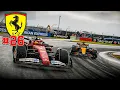 Download Lagu F1 25 - CAREER MODE - STRATEGIES AND WEATHER DICTATED THE PACE TODAY! - EP 26