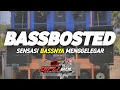 Download Lagu INFO NJEDUG !! DJ CEK SOUND TERBARU 2024 FULL BASS LINDU