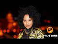 Top 7 Ebony Prnstars EVERYONE Is Searching For