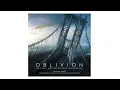 Oblivion - M83: "StarWaves"
