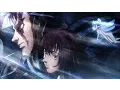 Download Lagu Beserk 2016 [AMV] - Go Tell Aunt Rhody