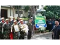 Download Lagu Hasan Basri Durin Passes away| FUNERAL FOOTAGE | Former W.Sumatra gov, agrarian minister